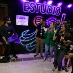 estudio-360-ceu-continental (4)