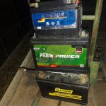 furto-no-continental-guarulhos (2)