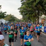 meia-maratona-de-guarulhos (1)