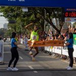 meia-maratona-de-guarulhos (2)