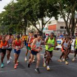 meia-maratona-de-guarulhos (4)