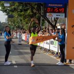 meia-maratona-de-guarulhos (6)