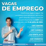 vagas-ciet-guarulhos (1)