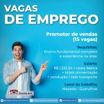 vagas-ciet-guarulhos (2)