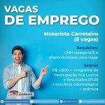 vagas-ciet-guarulhos (3)