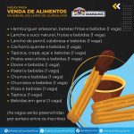 venda-de-alimentoas-bienal-de-guarulhos (1)