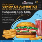 venda-de-alimentoas-bienal-de-guarulhos (2)
