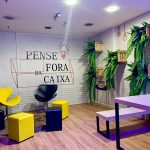 Coworking-guarulhos (1)