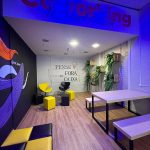 Coworking-guarulhos (3)