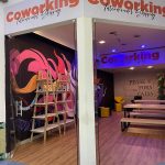 Coworking-guarulhos (5)