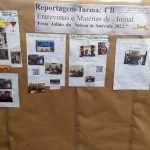 EPG-Nelson-Andrade (1)