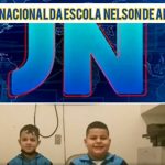 EPG-Nelson-Andrade (5)