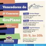 GruPiano