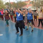 academia-na-praca-lavras-guarulhos (1)
