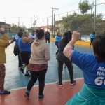 academia-na-praca-lavras-guarulhos (3)