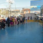 academia-na-praca-lavras-guarulhos (4)
