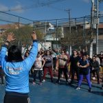 academia-na-praca-lavras-guarulhos (6)
