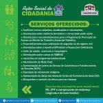 acao-social-de-cidadania (1)