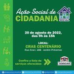 acao-social-de-cidadania (2)