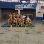 apagebask-guarulhos-basquete (1)