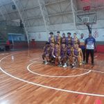 apagebask-guarulhos-basquete (2)