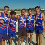 atletismo-guarulhos-jogos-regionais (1)