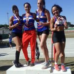 atletismo-guarulhos-jogos-regionais (2)
