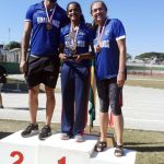 atletismo-guarulhos-jogos-regionais (3)