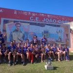 atletismo-guarulhos-jogos-regionais (4)