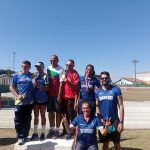 atletismo-guarulhos-jogos-regionais (5)