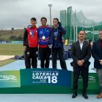 atletismo-time-guarulhos (1)