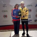 atletismo-time-guarulhos (1)