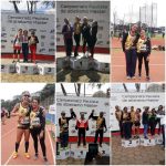 atletismo-time-guarulhos (2)