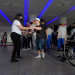 balada-inclusiva-de-guarulhos (1)