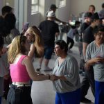balada-inclusiva-de-guarulhos (3)