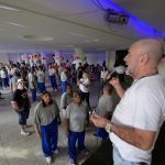 balada-inclusiva-de-guarulhos (4)