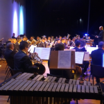 banda-sinfonica-guarulhos