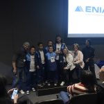 campeonato-de-robotica-guarulhos (1)