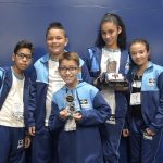 campeonato-de-robotica-guarulhos (2)