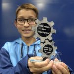 campeonato-de-robotica-guarulhos (3)