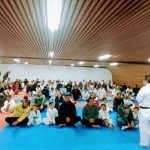 carate-dia-dos-pais (1)