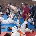 carate-dia-dos-pais (3)