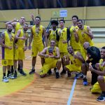 esporte-de-guarulhos (1)