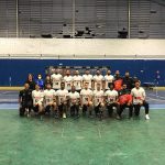 esporte-de-guarulhos (3)