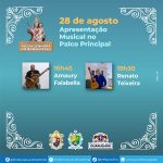 festa-de-nossa-senhora-do-bonsucesso (1)
