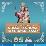 festa-de-nossa-senhora-do-bonsucesso (2)