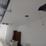 furto-no-jardim-bom-clima (1)