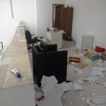 furto-no-jardim-bom-clima (2)