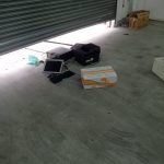 furto-no-jardim-bom-clima (3)