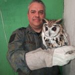 gcm-ambiental-guarulhos (1)